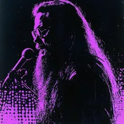 Cover art for Vain yksin me kaksi - Agents,Topi Sorsakoski karaoke version