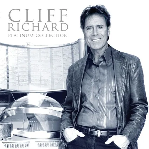 What Car - Karaoke