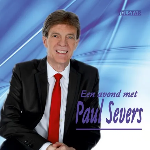 Karaoke Geen wonder dat ik ween by Paul Severs — sing along with lyrics on Singa