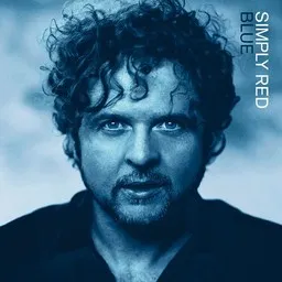 Cover art for Night Nurse - Simply Red,Sly & Robbie karaoke version