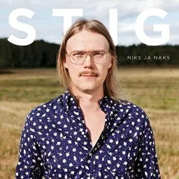 Cover art for Kissankarvoja - Kaija Koo,Stig karaoke version