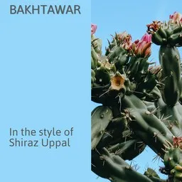 Shiraz Uppal - Karaoke