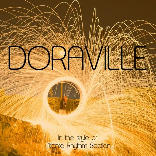 Karaoke Doraville av Atlanta Rhythm Section — sjung med på texten på Singa