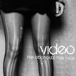 Cover art for Video