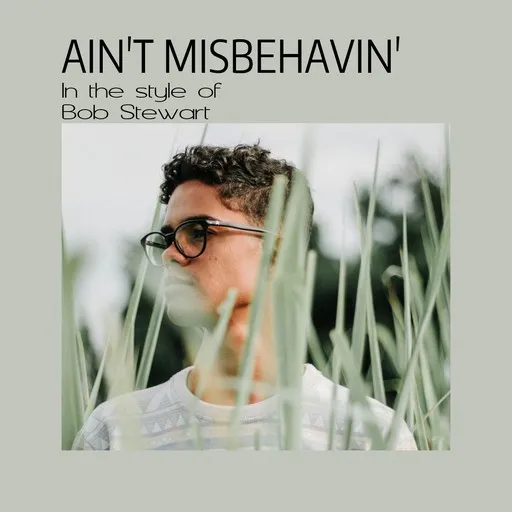 Ain't Misbehavin' - Karaoke