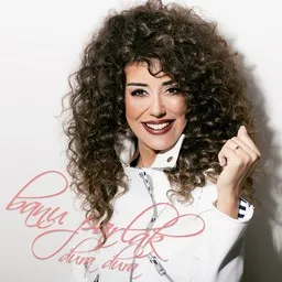 Banu Parlak - Karaoke