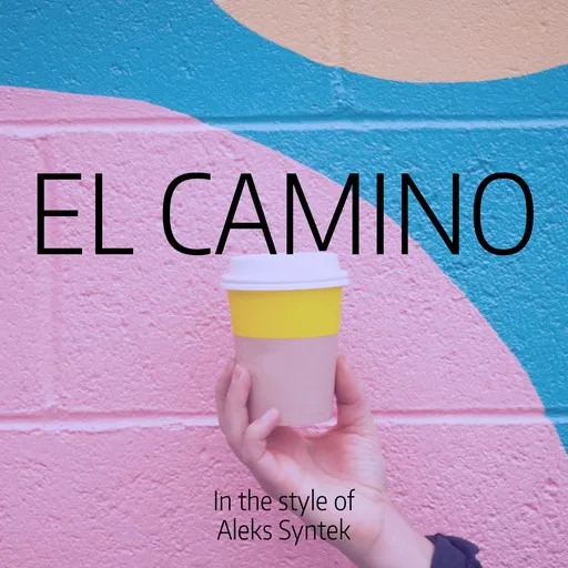 El Camino - Karaoke