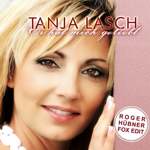 Karaoke Er hat mich geliebt by Tanja Lasch — sing along with lyrics on Singa