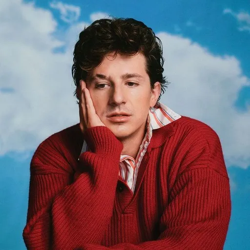 Karaoke Beat Yourself Up by Charlie Puth — sing along with lyrics on Singa