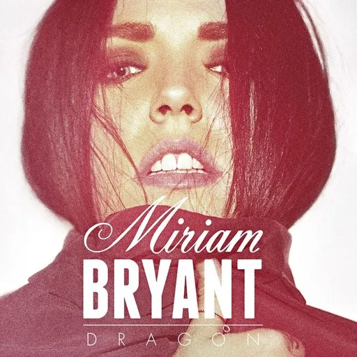 Karaoke Dragon by Miriam Bryant — sing along with lyrics on Singa