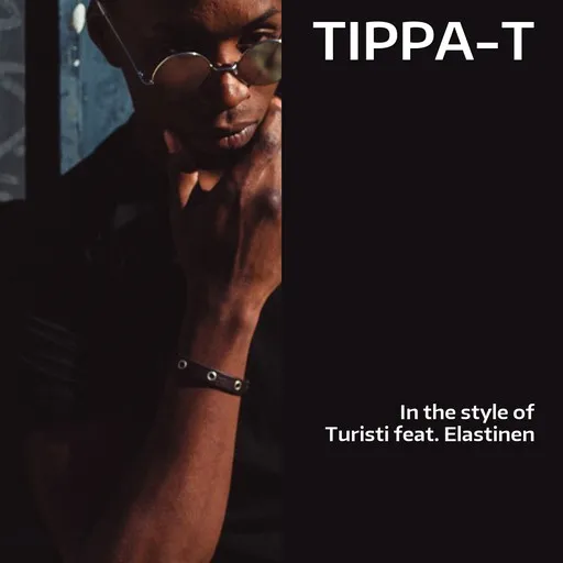 Karaoke Tippa-T von Turisti — mit Songtext mitsingen auf Singa