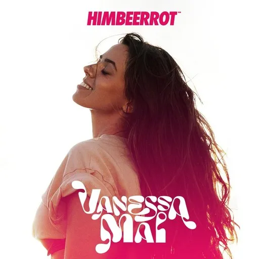 Himbeerrot (One Kiss) - Karaoke