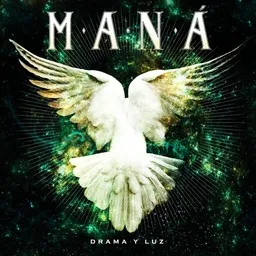 Maná - Karaoke