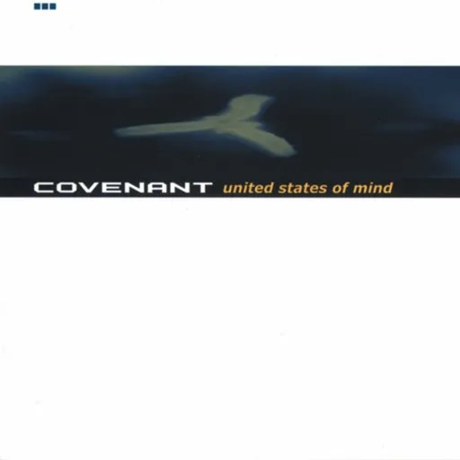 Karaoke Dead Stars by Covenant — sing along with lyrics on Singa