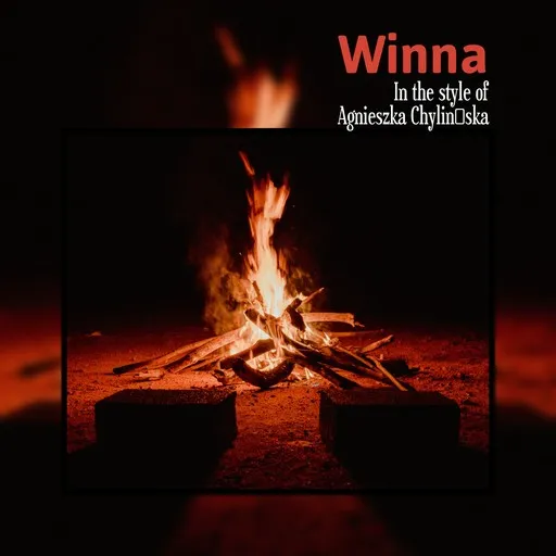 Winna - Karaoke