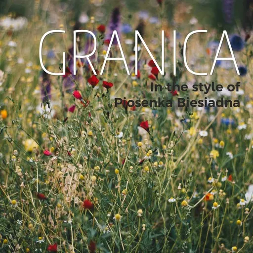Granica - Karaoke