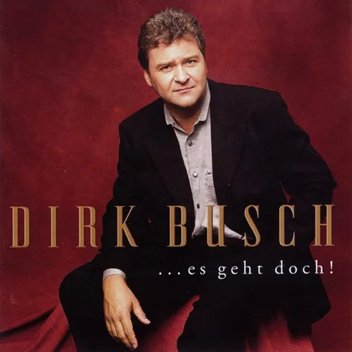 Karaoke Du bist keine Mona Lisa by Dirk Busch — sing along with lyrics on Singa