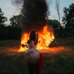 Titelbild für Alice Merton