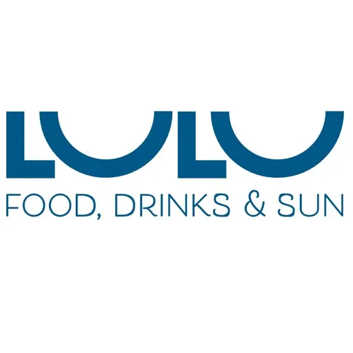 Jokilaiva Lulu - Powered by Singa Karaoke
