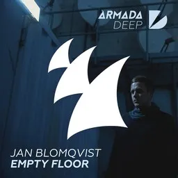 Omslagsbild för Jan Blomqvist