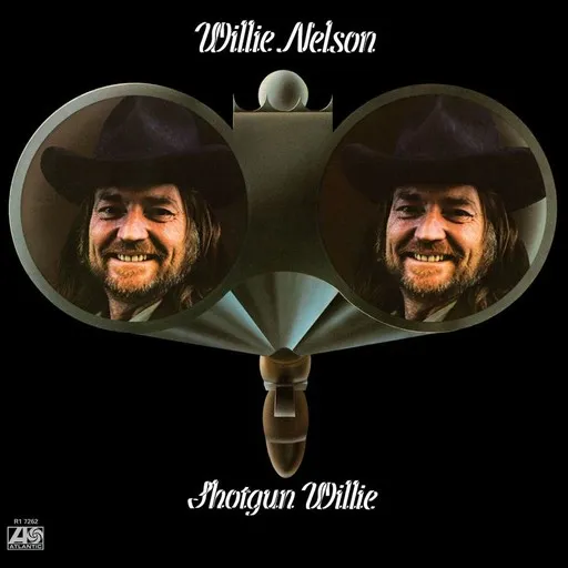 Karaoke Devil in a Sleepin' Bag esittäjältä Willie Nelson — laula mukana sanoituksilla Singassa