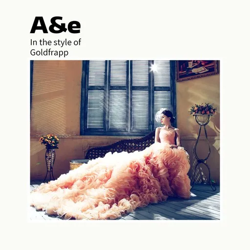 A&e - Karaoke
