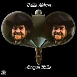Willie Nelson - Karaoke