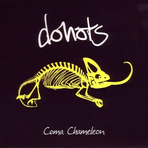 Karaoke Stop the Clocks by Donots — sing along with lyrics on Singa