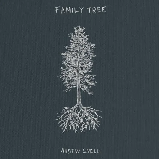 Family Tree - Karaoke