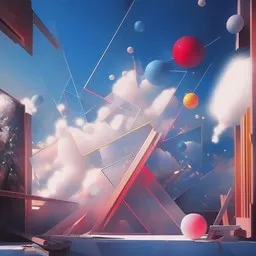 Titelbild für Northlane