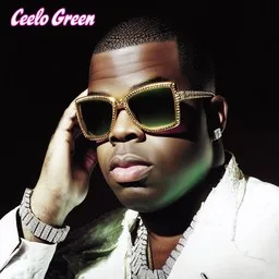 Titelbild für Fuck You - CeeLo Green Karaoke-Version