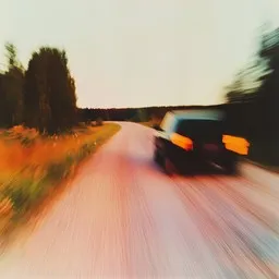 Titelbild für Sitä saa mitä tilaa - Yölintu Karaoke-Version
