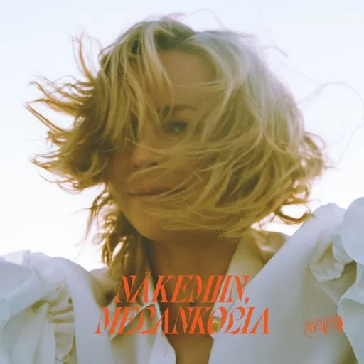 Karaoke Hyeena by Vesala — sing along with lyrics on Singa