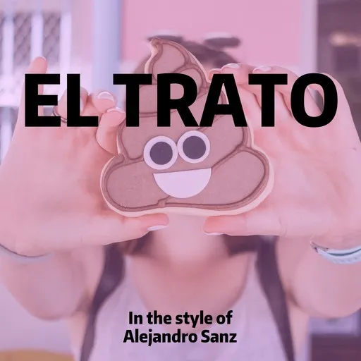 El Trato - Karaoke