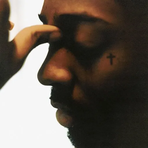Karaoke butterflies. by Brent Faiyaz — sing along with lyrics on Singa