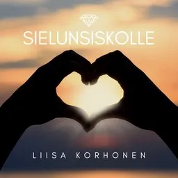 Titelbild für Liisa Korhonen