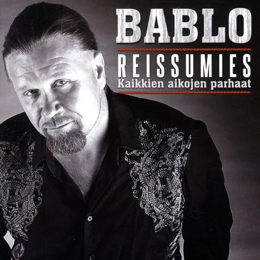 Karaoke Sydämen pieneen huoneeseen by Bablo — sing along with lyrics on Singa