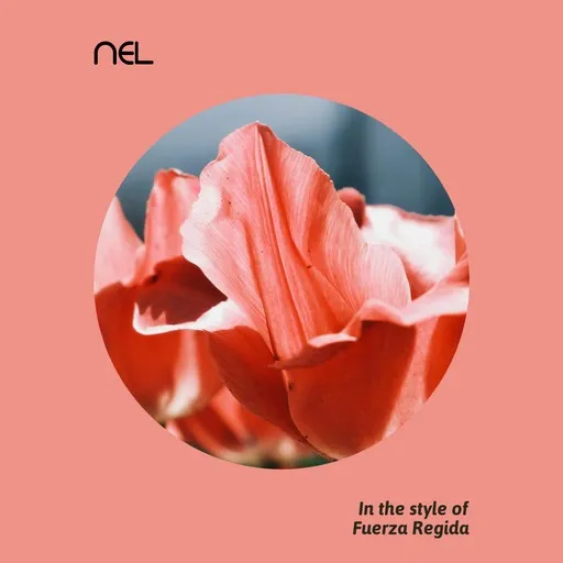 Nel - Karaoke