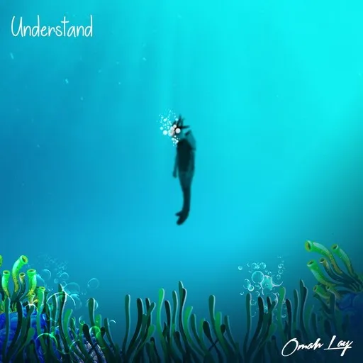 Karaoke Understand by Omah Lay — sing along with lyrics on Singa