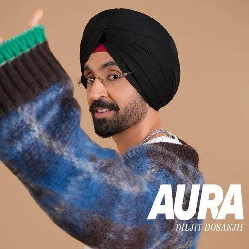 Karaoke You & Me by Diljit Dosanjh, MixSingh, Raj Ranjodh — sing along with lyrics on Singa