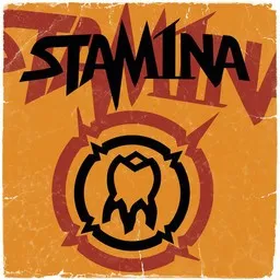 Cover art for Ristiriita - Stam1na karaoke version