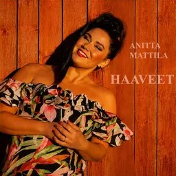 Anitta Mattila - Karaoke