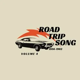 Johnny Taylor - Karaoke
