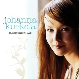 Johanna Kurkela - Karaoke