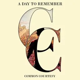 A Day to Remember - Karaoke