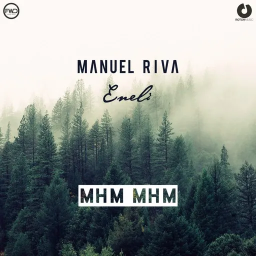 Karaoke Mhm Mhm von Eneli, Manuel Riva — mit Songtext mitsingen auf Singa