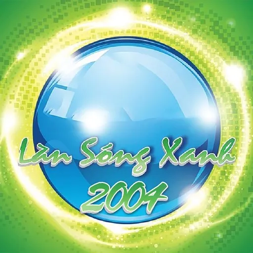 Vị Ngọt Đôi Môi - Karaoke