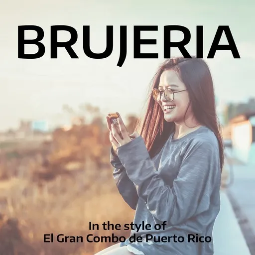 Brujeria - Karaoke