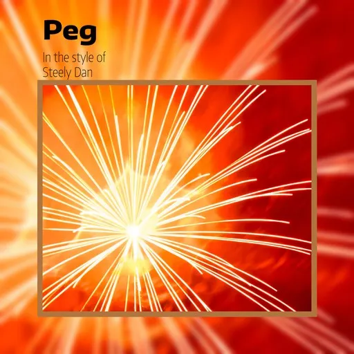 Karaoke Peg by Steely Dan — sing along with lyrics on Singa
