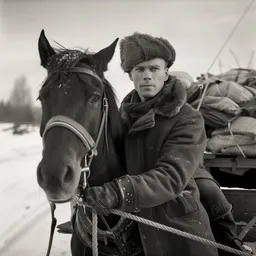 Cover art for Juokse sinä humma - Tapio Rautavaara karaoke version